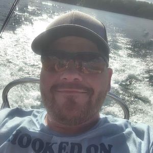 Meet your Posher, Paul